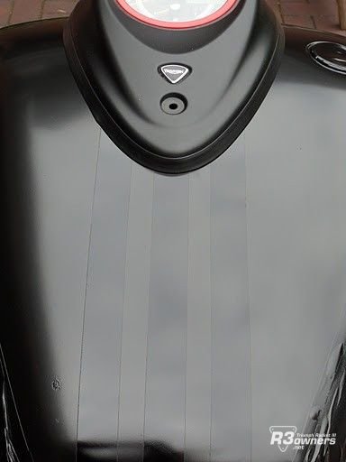 SDC17211