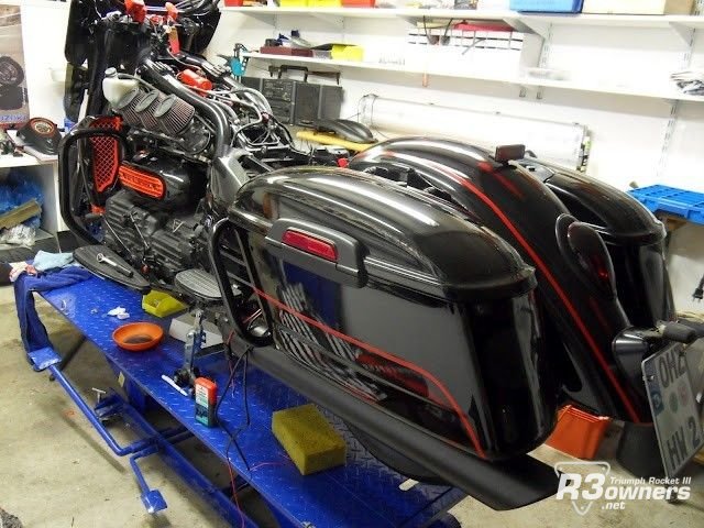 SDC17434