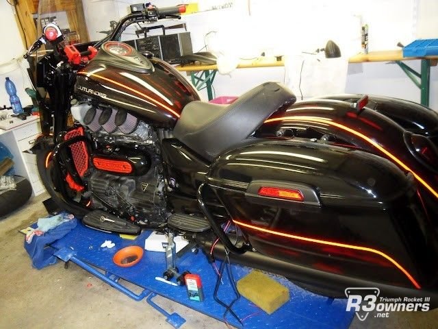 SDC17457