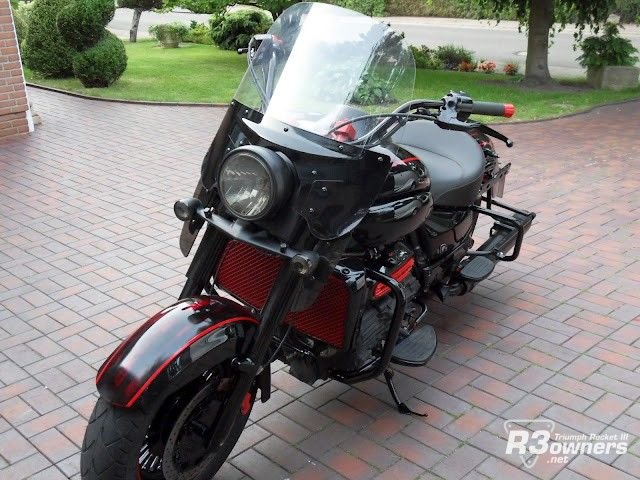 SDC17502