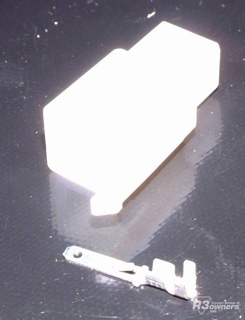 Similar (with terminal)