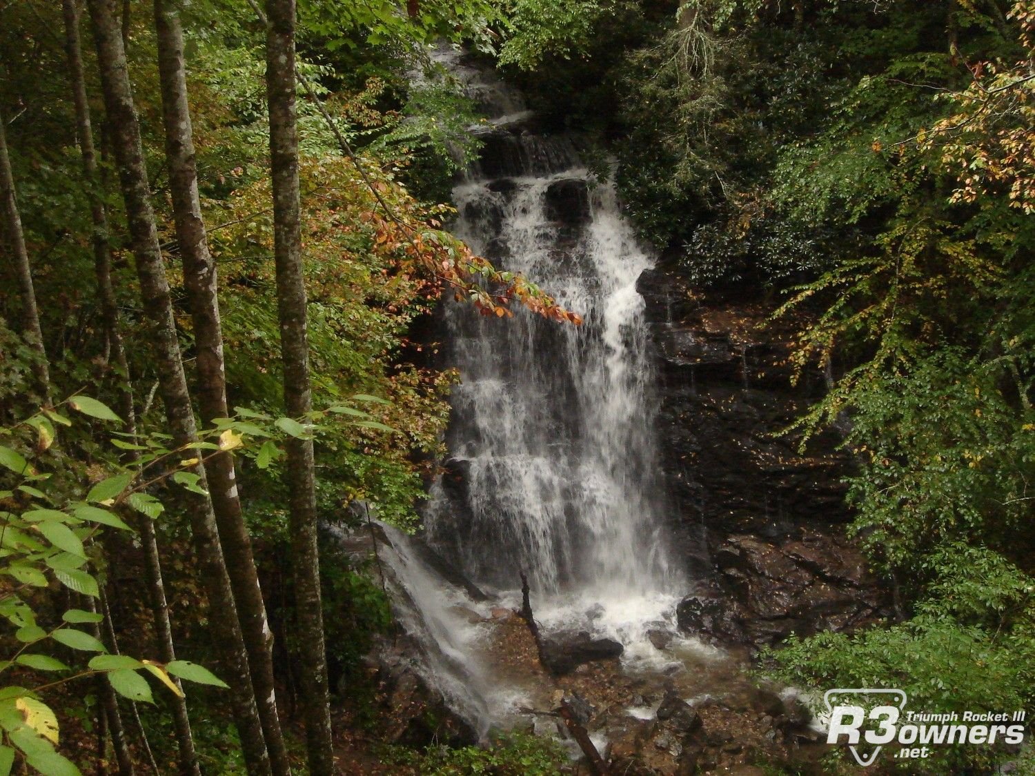 soco falls1