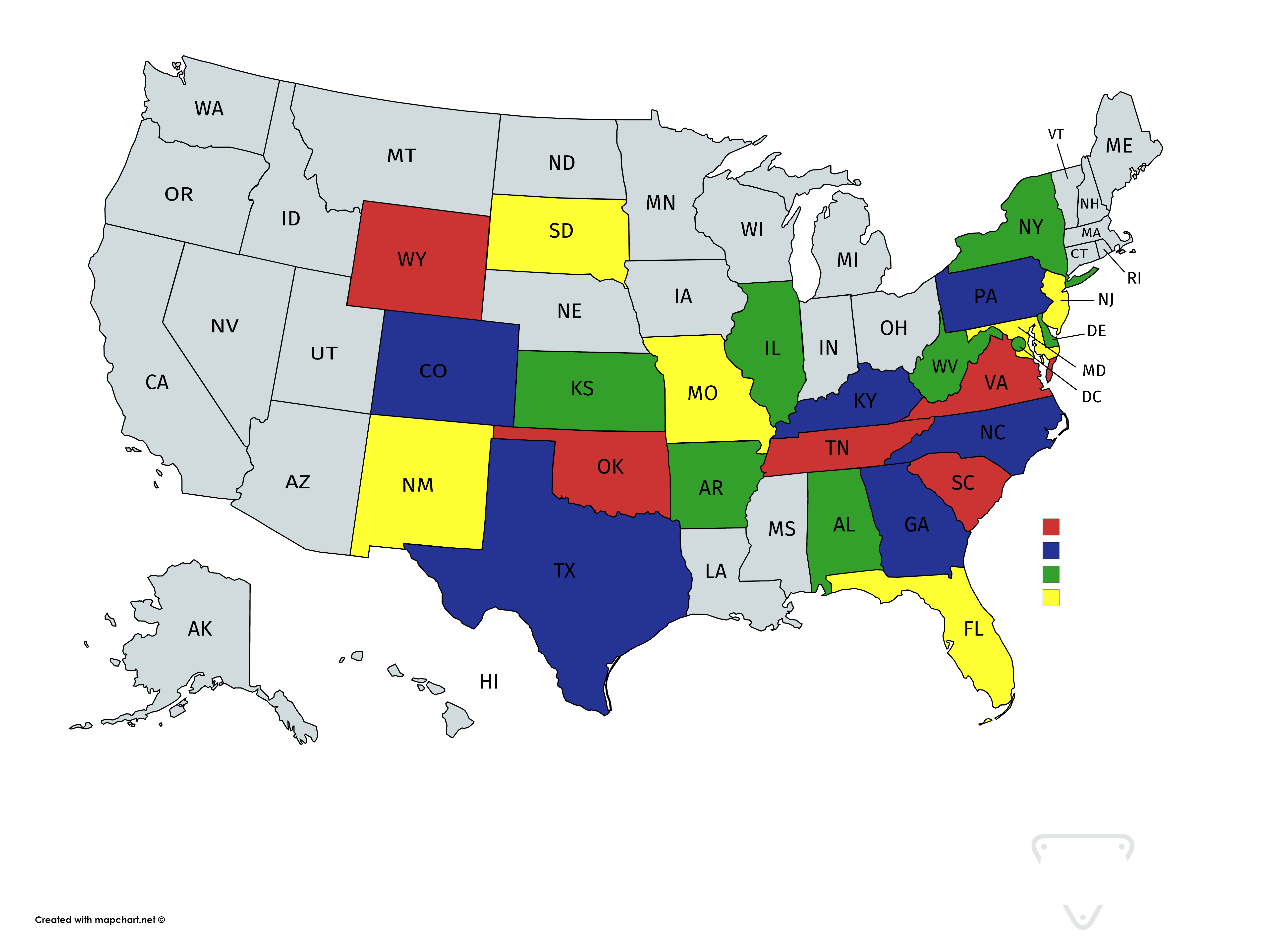 States toured with Brahma.png
