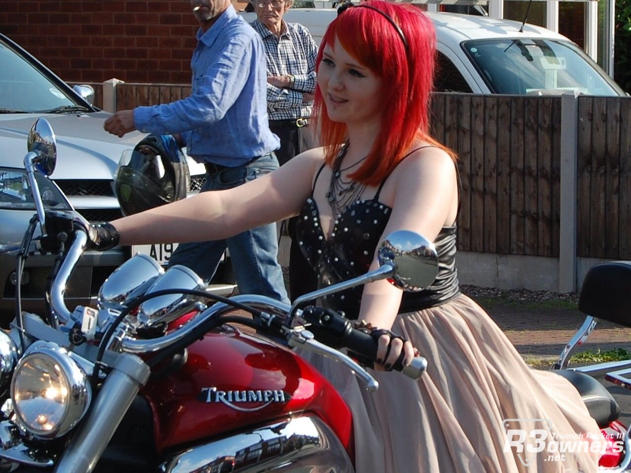 Stephs Prom Photos 052