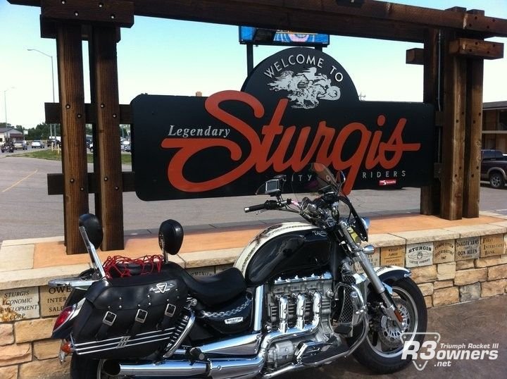 sturgis1