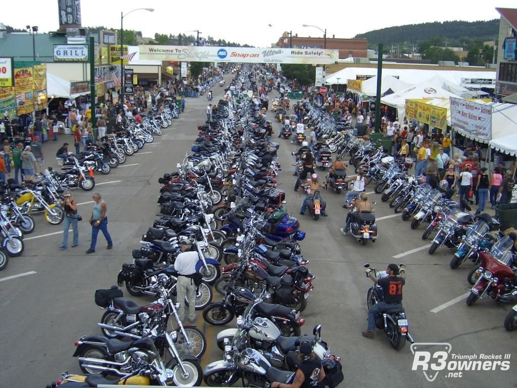 Sturgis_2006_2320001