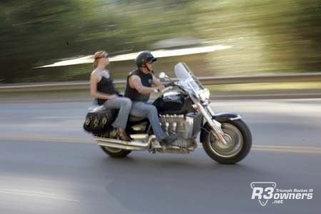 STURGIS_ME_08112006_DAP_771