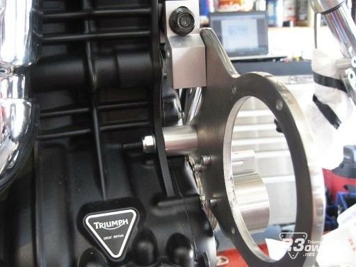 supercharger 021 Large