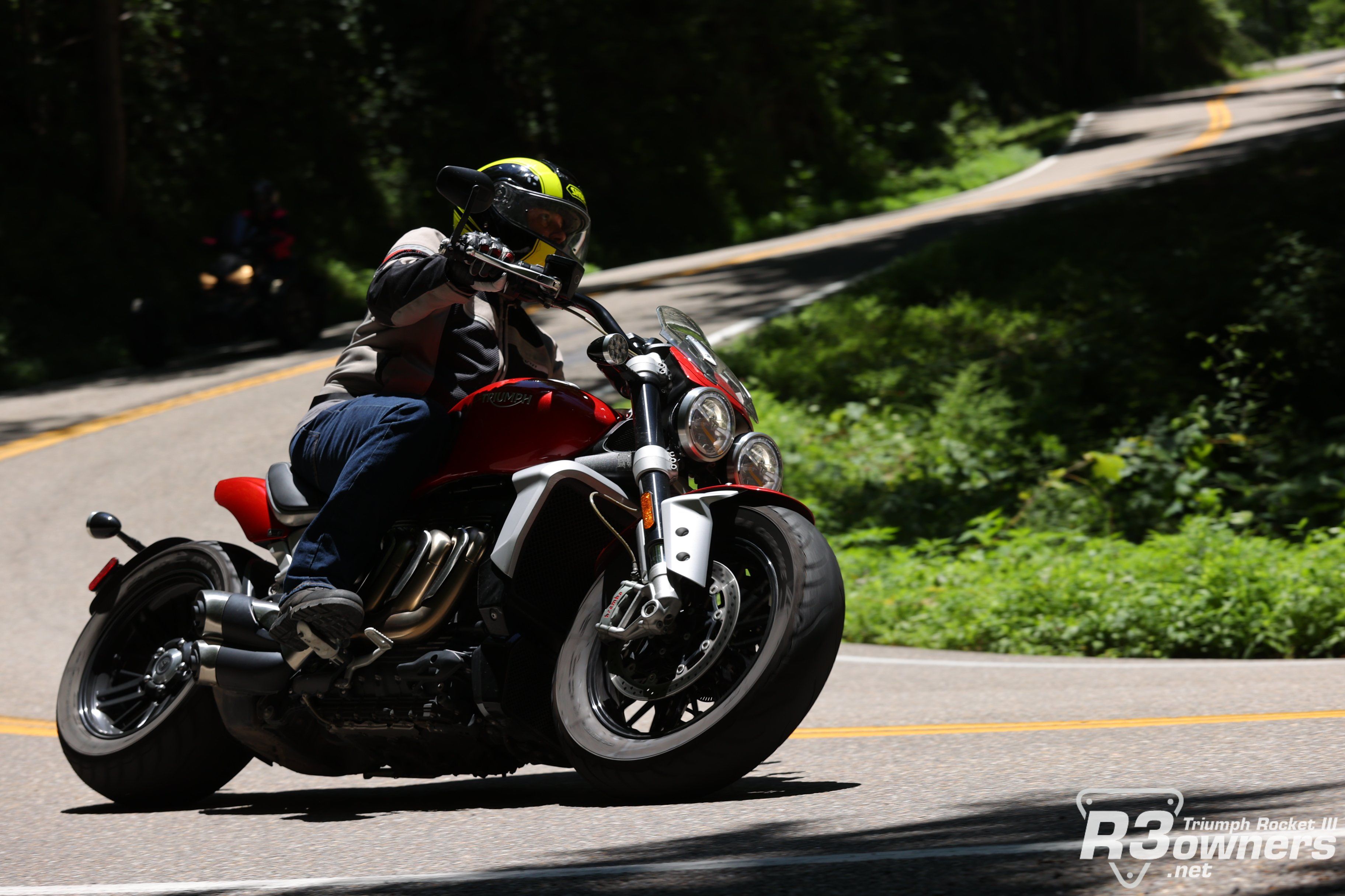 Tail of the Dragon.jpg