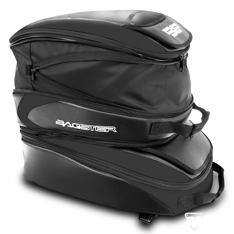 tank bag 2