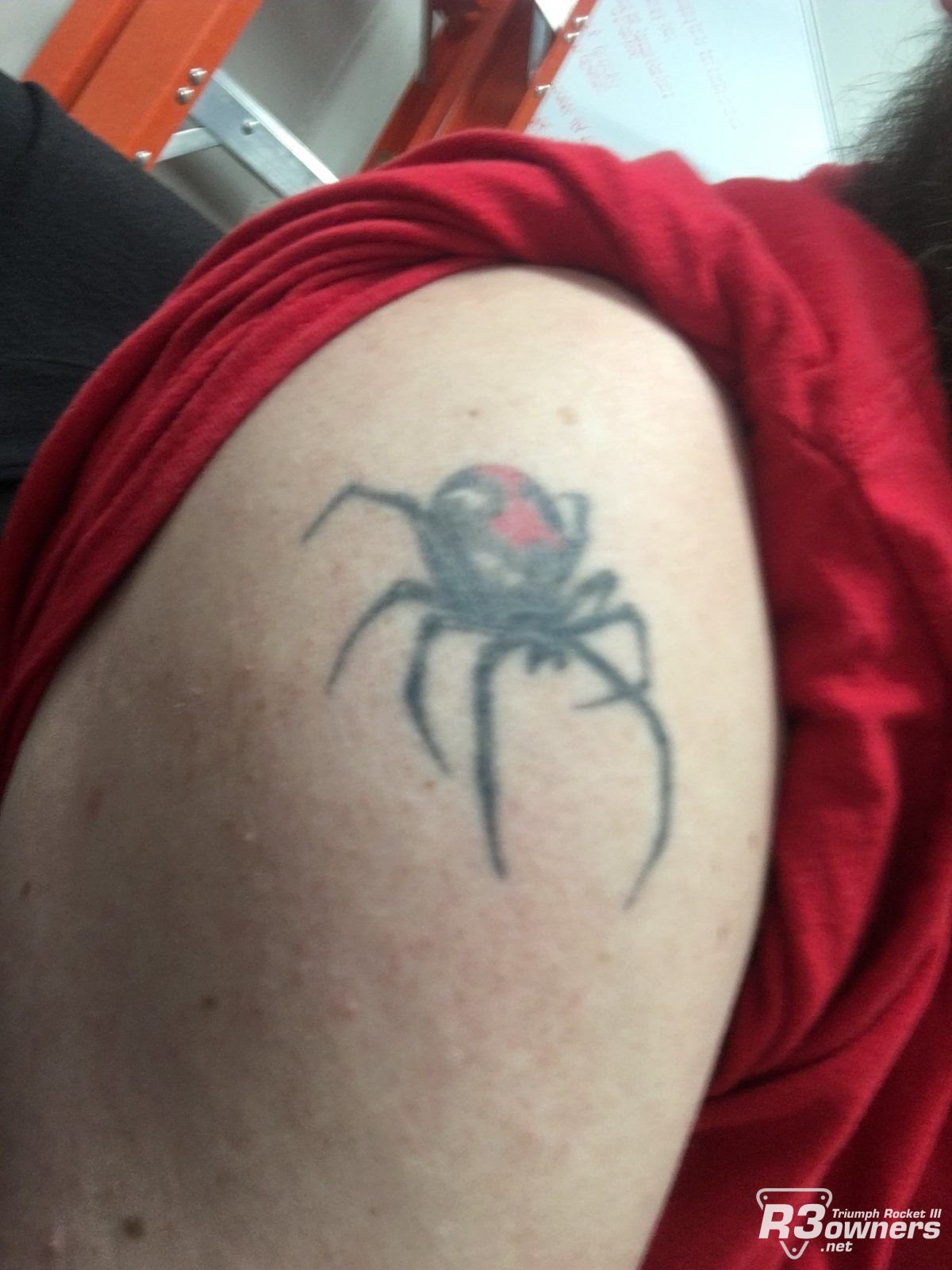 tat