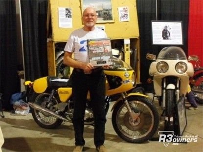thompsonbikeshow 2009
