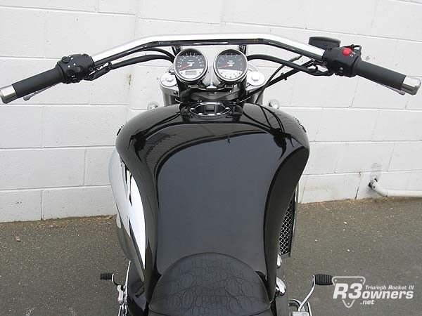 thunderbike handlebars 3