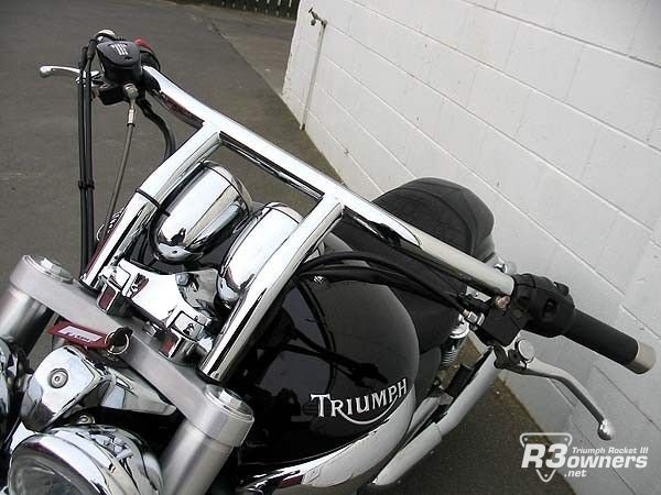 thunderbike handlebars 4