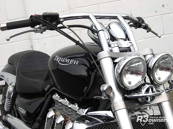 thunderbike handlebars 5