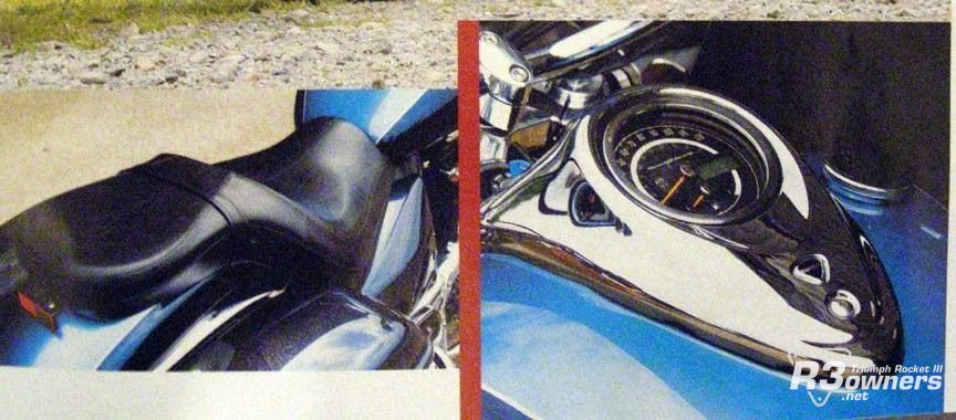 tourer2