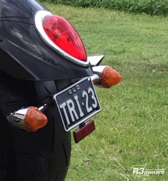 TRI 23
