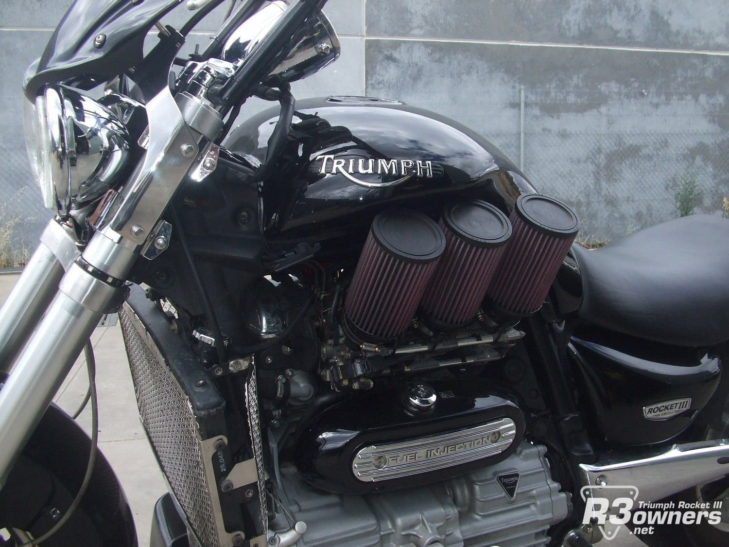 tripples and3 into 1 t bars 3