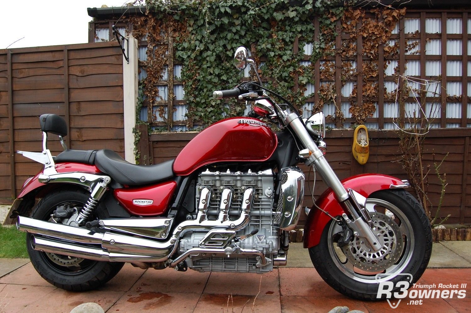 Triumph 2 001