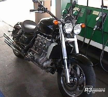 Triumph-2003-2300RocketIII-small