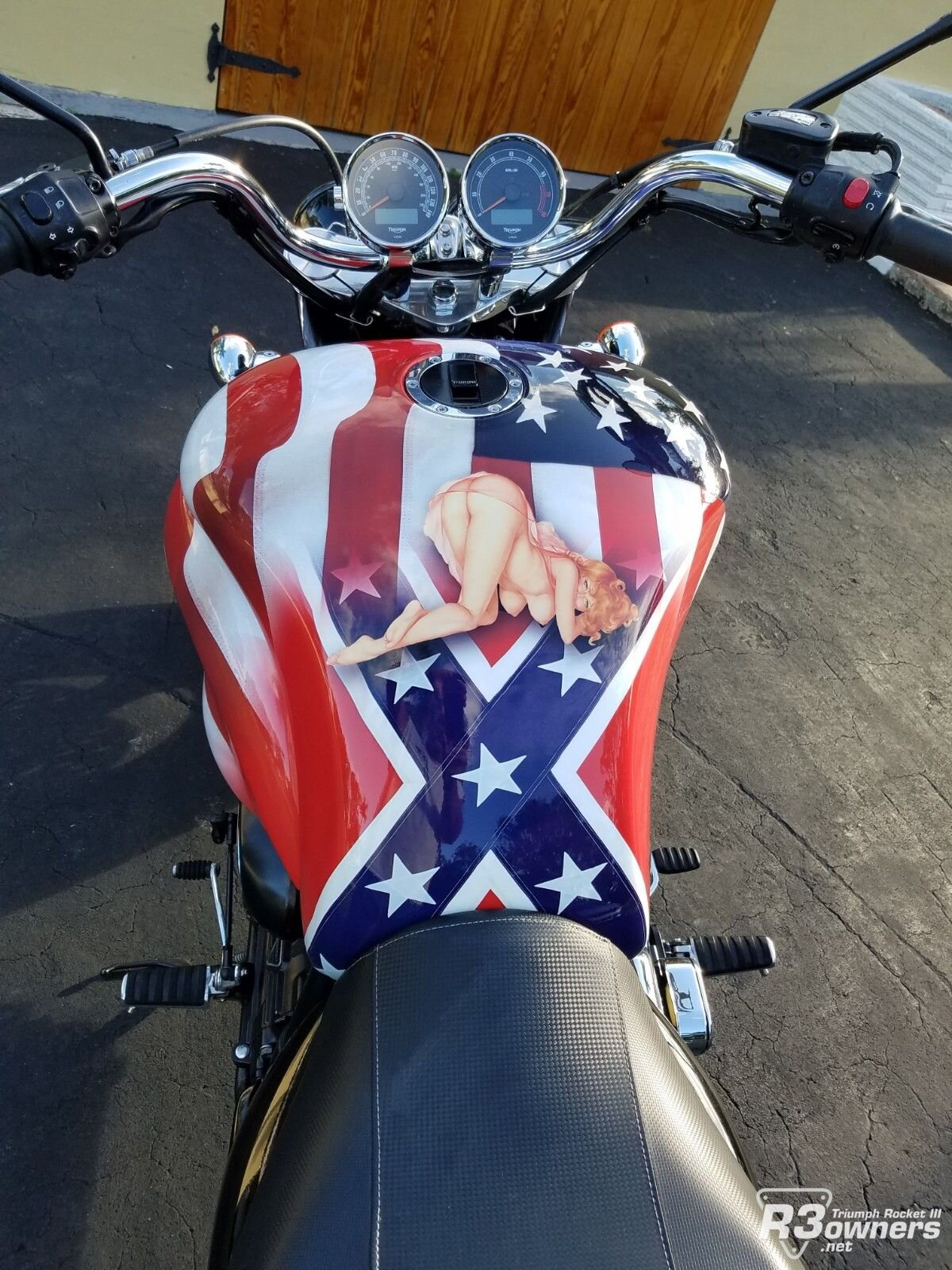 Triumph 20171119_160205.jpg