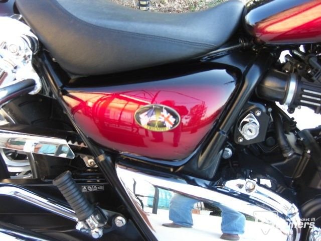 Triumph decal pics 021211 003