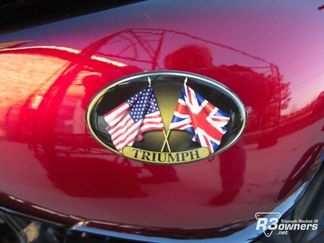 Triumph decal pics 021211 006