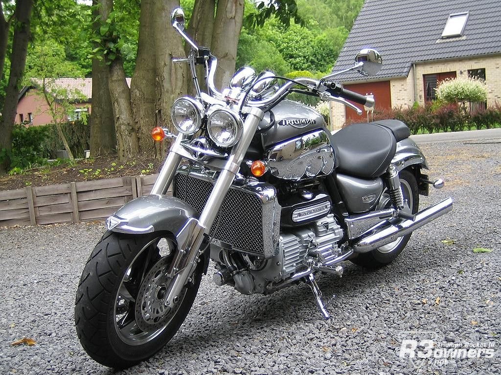 Triumph-Rocket III mp123 pic 30135