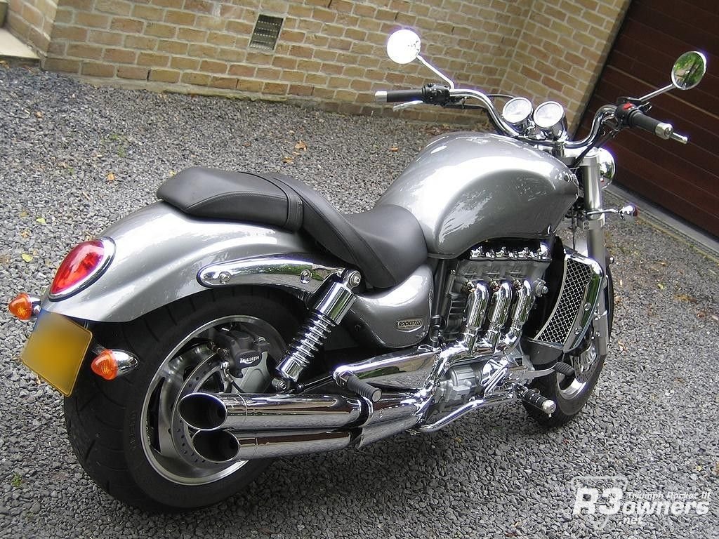 Triumph-Rocket III mp123 pic 30138