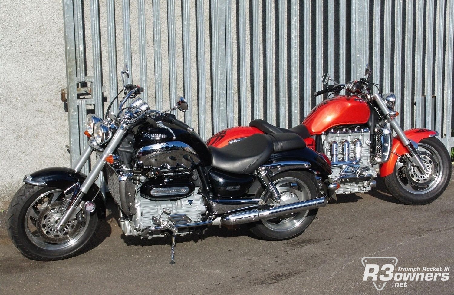 Triumph-Rocket III mp123 pic 30140