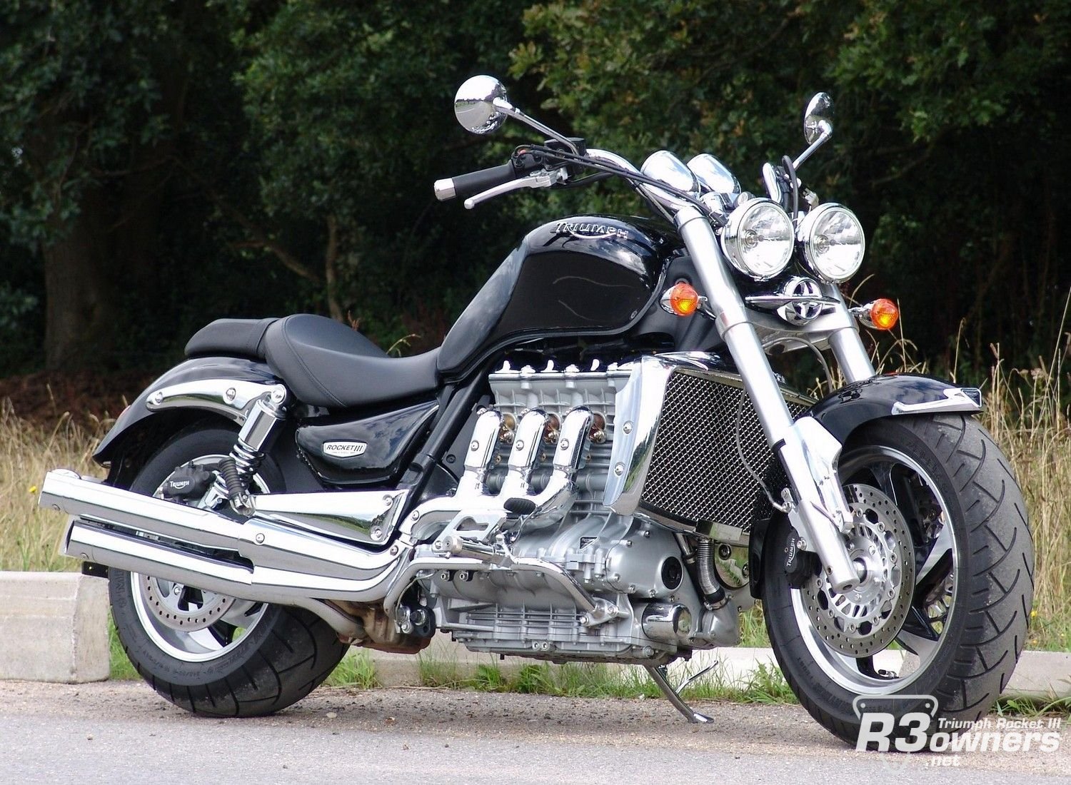 Triumph-Rocket III mp123 pic 30144