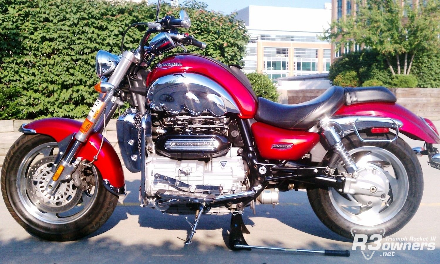 TriumphRocket3 1