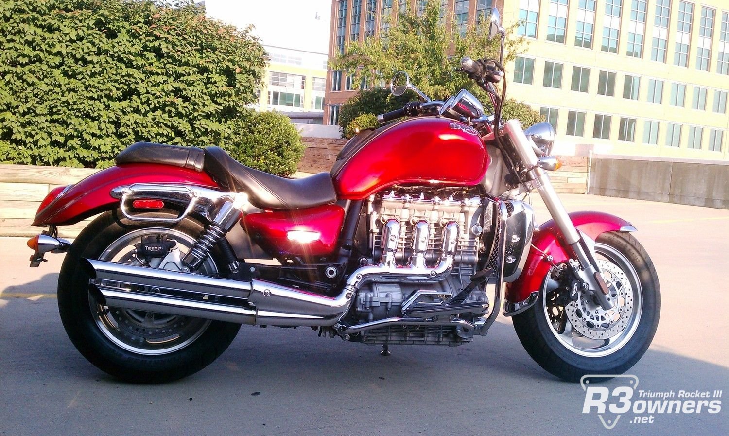 TriumphRocket3 57