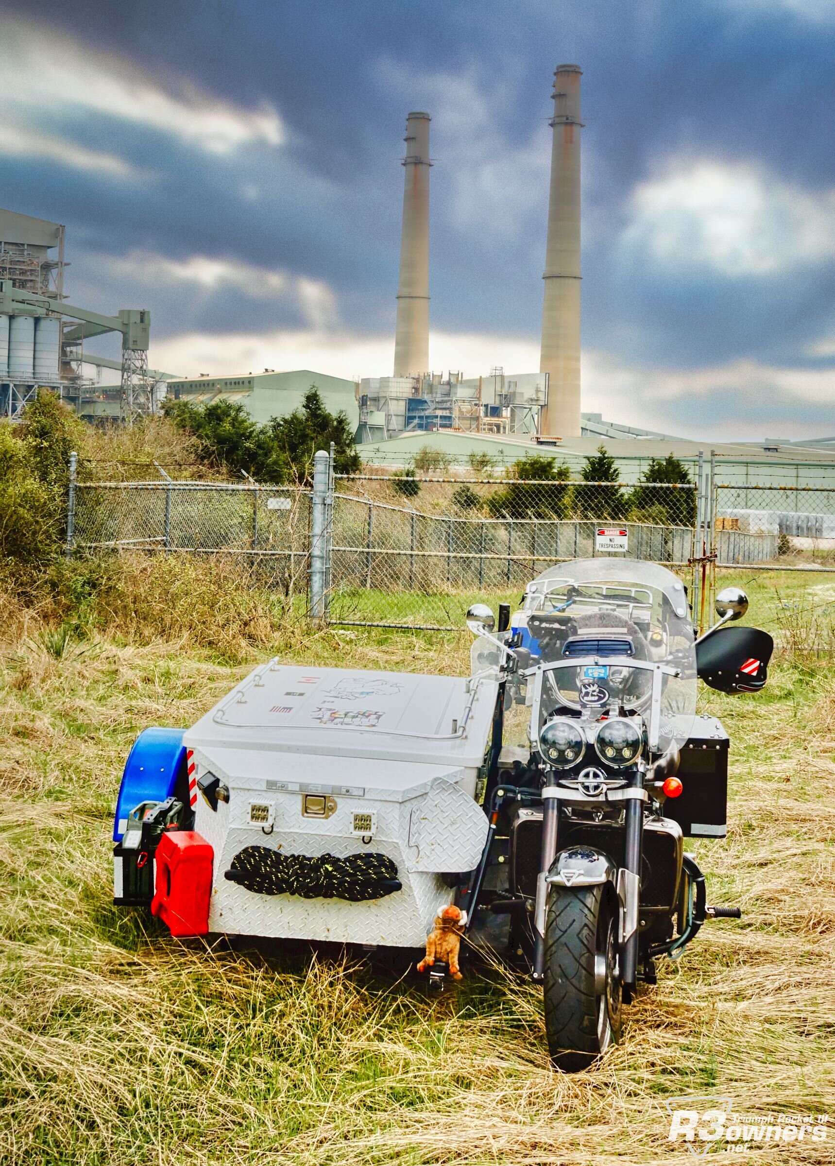 Warthog Limestone Power Plant.jpeg