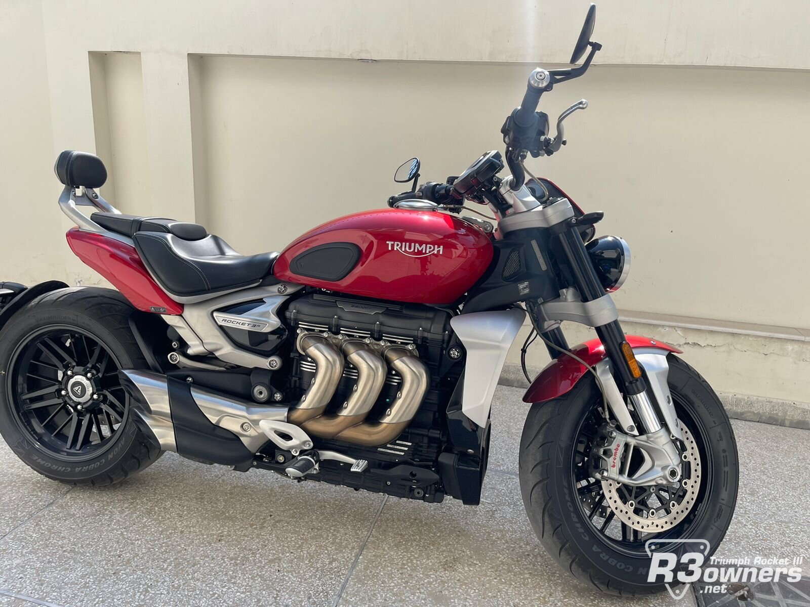 WhatsApp Image 2022-02-20 at 12.00.40 PM.jpeg