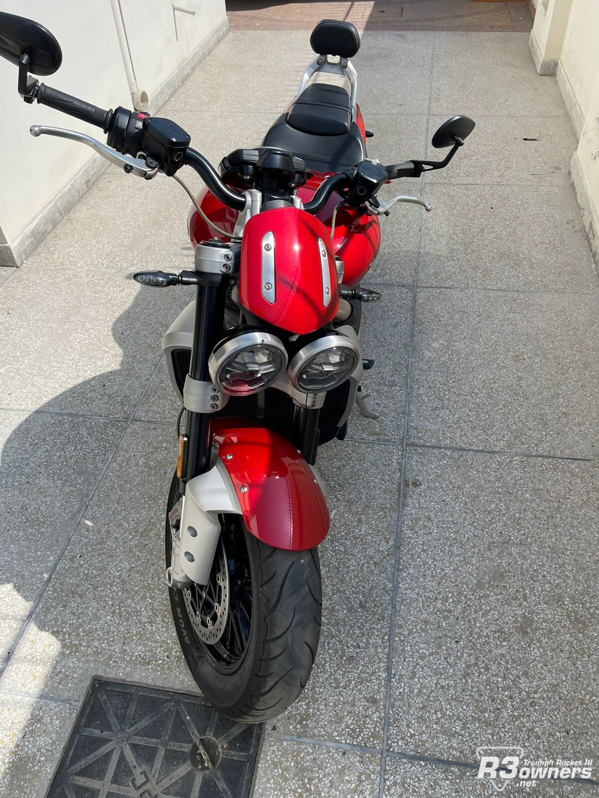 WhatsApp Image 2022-02-20 at 12.00.41 PM.jpeg