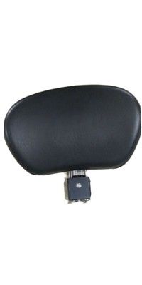 www.ebay.com.au