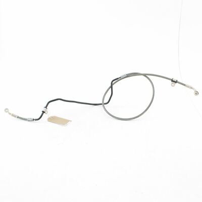 www.ebay.co.uk