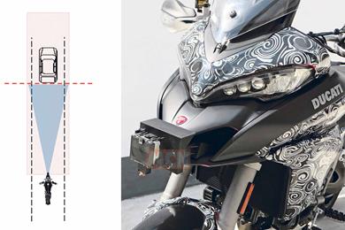 Multistrada-1200_radar_03.jpg