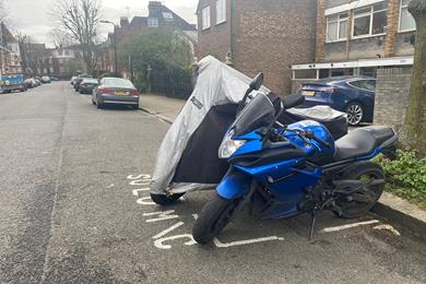 Camden-bike-parking.jpg