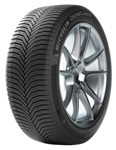 CrossClimate.jpg