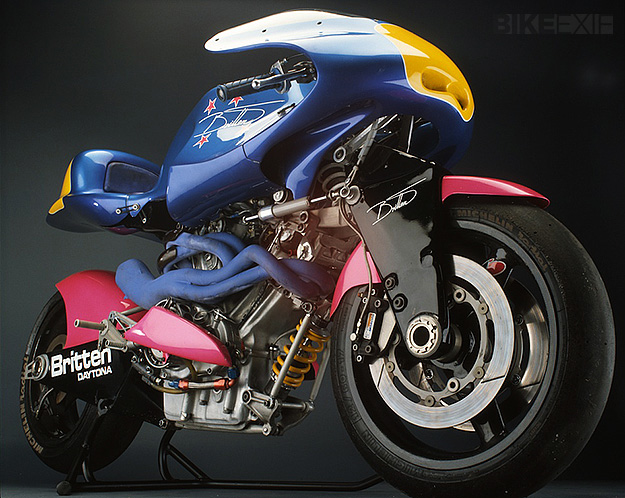 britten-v1000.jpg