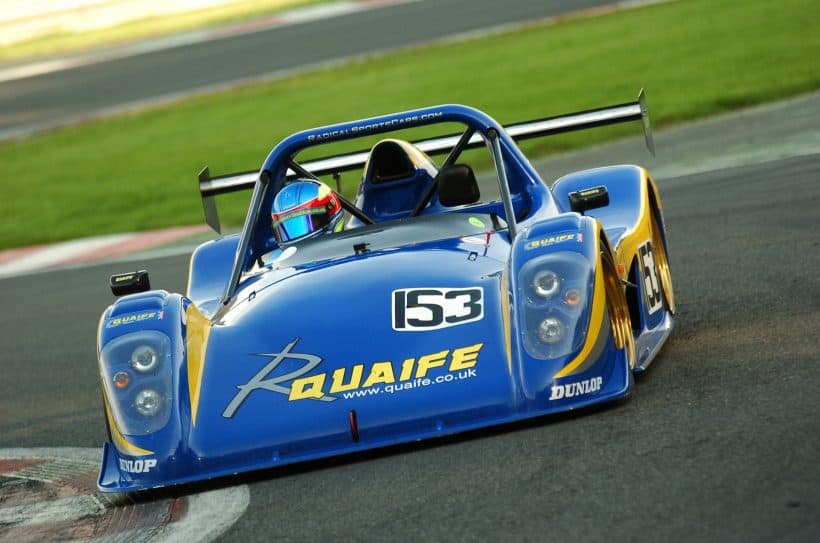 www.quaife.co.uk