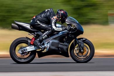gm-crighton-188-mph-elvington.jpg