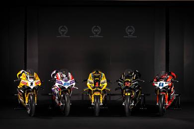 ducati-panigale-special-4.jpg