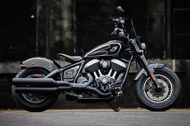 indian-chief-bobber-dark-horse-jd-01.jpg