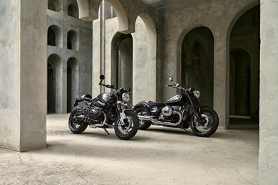 bmw_r18_r_nine_t.jpg