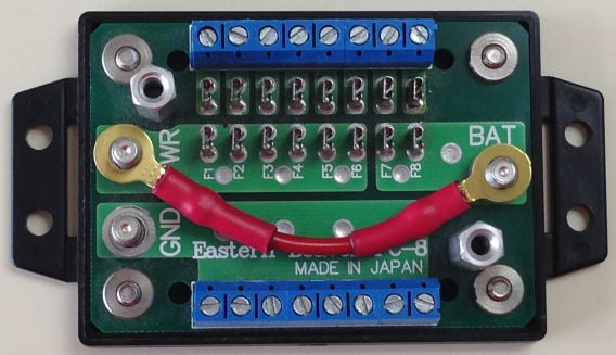 pc8-jumper.jpg