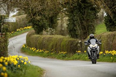 ducatimultistrada1290_2021_morcott_040.jpg