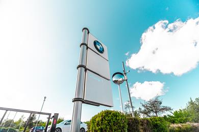 bmw_norwich_dealership_1_preview.jpg